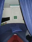 قایق گشتی برای فروش