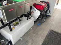 کتاماران برای فروش