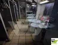 کشتی نقشه برداری برای فروش