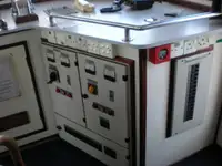 کشتی یدک‌کش برای فروش