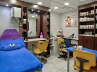 کشتی مسافری برای فروش