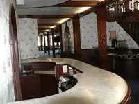 کتاماران برای فروش