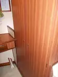 کشتی حمل مواد فله برای فروش