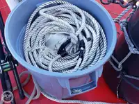 کشتی مسافربری برای فروش