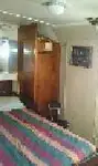 کشتی تحقیقاتی برای فروش
