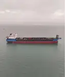 بارژ برای فروش