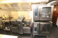 بارژ برای فروش