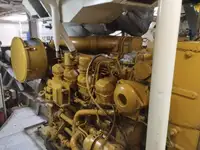 کشتی یدک‌کش برای فروش