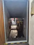 کشتی راهنما برای فروش