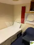 کشتی مسافری برای فروش