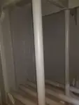 بارژ برای فروش