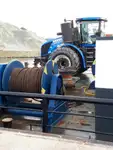 کشتی یدک‌کش برای فروش
