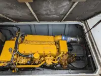 Trawler برای فروش
