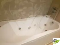 کشتی مسافری برای فروش