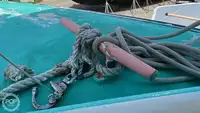 کشتی مسافری برای فروش