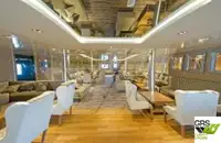 کشتی مسافری برای فروش