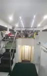 کشتی مسافری برای فروش