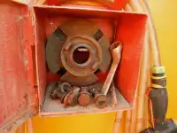 کشتی یدک‌کش برای فروش