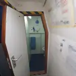 قایق گشتی برای فروش