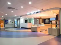 کشتی یخچال‌دار برای فروش