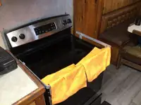 کشتی تریلر برای فروش