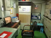 کشتی یدک‌کش برای فروش