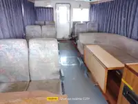کشتی راهنما برای فروش
