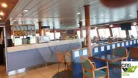 Ro-Ro ship برای فروش