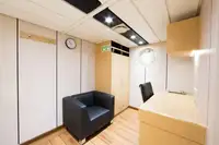کشتی یدک‌کش برای فروش