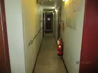 کشتی یخچال‌دار برای فروش