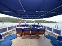 یات برای فروش