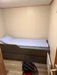 کشتی یدک‌کش برای فروش