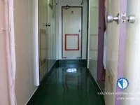 تانکر نفت/مواد شیمیایی برای فروش