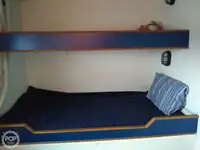 کشتی کاتر برای فروش