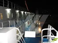 Ro-Ro ship برای فروش