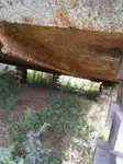 بارژ برای فروش