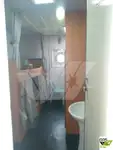 کشتی تهاجمی، تانک برای فروش