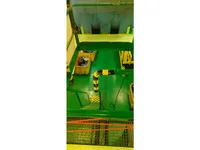 کشتی تدارکاتی برای فروش