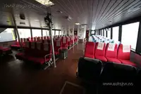 کتاماران برای فروش