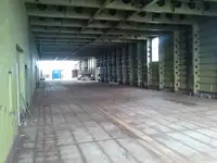 کشتی مسافربری برای فروش