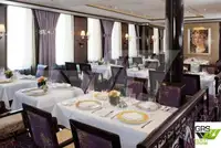 کشتی مسافری برای فروش