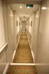بارژ برای فروش