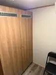 کشتی یدک‌کش برای فروش