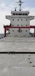 General Cargo/Multi-purpose برای فروش