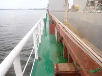 General Cargo/Multi-purpose برای فروش