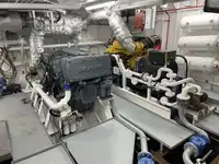 General Cargo/Multi-purpose برای فروش