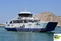 Ro-Ro ship برای فروش