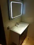 کشتی مسافری برای فروش