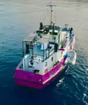 General Cargo/Multi-purpose برای فروش