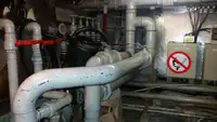 قایق گشتی برای فروش